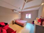 Estate Agents Picture 1