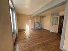 Estate Agents Picture 2