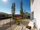 Estate Agents Picture 2