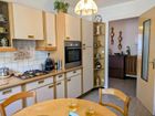 Estate Agents Picture 2
