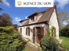 Estate Agents Picture 1