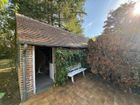 Estate Agents Picture 1
