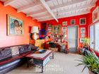 Estate Agents Picture 2