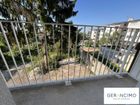 Estate Agents Picture 3