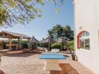 Estate Agents Picture 1