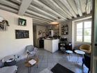 Estate Agents Picture 2