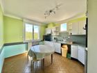 Estate Agents Picture 2