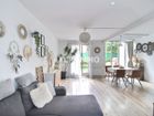Estate Agents Picture 2