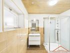 Estate Agents Picture 1