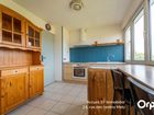 Estate Agents Picture 1
