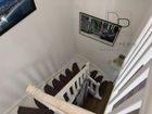 Estate Agents Picture 3
