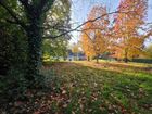 Estate Agents Picture 1