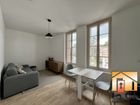 Estate Agents Picture 1