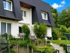 Estate Agents Picture 1