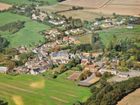 Estate Agents Picture 3