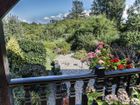 Estate Agents Picture 2