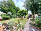 Estate Agents Picture 1