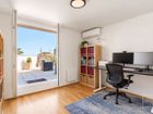 Estate Agents Picture 2