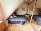 Estate Agents Picture 1