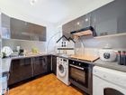 Estate Agents Picture 2