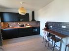 Estate Agents Picture 2