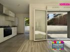 Estate Agents Picture 3