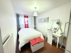 Estate Agents Picture 2