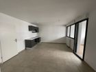 Estate Agents Picture 3