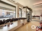 Estate Agents Picture 3
