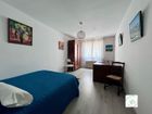Estate Agents Picture 1