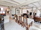 Estate Agents Picture 1