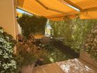 Estate Agents Picture 2