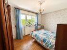 Estate Agents Picture 3