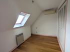 Estate Agents Picture 1