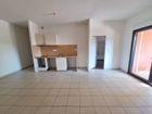 Estate Agents Picture 3