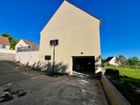 Estate Agents Picture 1