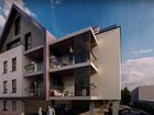 Estate Agents Picture 3