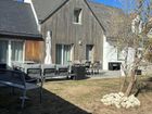 Estate Agents Picture 1