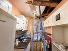 Estate Agents Picture 2