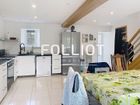 Estate Agents Picture 1