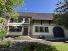 Estate Agents Picture 1