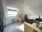 Estate Agents Picture 1