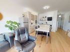 Estate Agents Picture 3