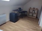 Estate Agents Picture 1