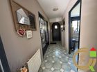 Estate Agents Picture 2