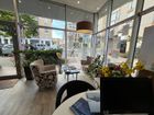 Estate Agents Picture 3