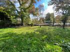 Estate Agents Picture 2
