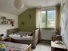 Estate Agents Picture 1