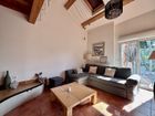 Estate Agents Picture 2