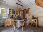 Estate Agents Picture 3